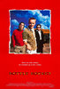 Bottle Rocket (1996) Thumbnail