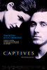 Captives (1996) Thumbnail