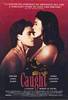 Caught (1996) Thumbnail