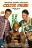 Celtic Pride (1996) Thumbnail