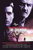 The Chamber (1996) Thumbnail