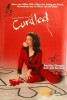 Curdled (1996) Thumbnail