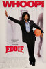 Eddie (1996) Thumbnail