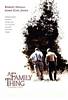 A Family Thing (1996) Thumbnail