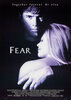 Fear (1996) Thumbnail