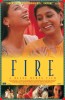 Fire (1996) Thumbnail