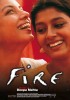 Fire (1996) Thumbnail