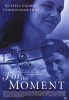 For The Moment (1996) Thumbnail