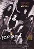 Foxfire (1996) Thumbnail