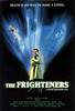 The Frighteners (1996) Thumbnail