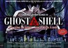 Ghost In The Shell (1996) Thumbnail