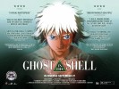 Ghost In The Shell (1996) Thumbnail