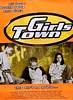 Girls Town (1996) Thumbnail