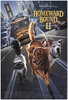 Homeward Bound II: Lost In San Francisco (1996) Thumbnail