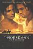 The Horseman On The Roof (1996) Thumbnail