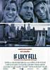 If Lucy Fell (1996) Thumbnail