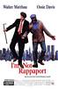 I'm Not Rappaport (1996) Thumbnail