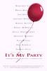 It's My Party (1996) Thumbnail