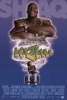 Kazaam (1996) Thumbnail