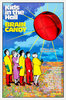 Kids In The Hall Brain Candy (1996) Thumbnail