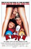 Kingpin (1996) Thumbnail