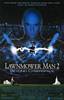 Lawnmower Man 2: Beyond Cyberspace (1996) Thumbnail