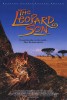 The Leopard Son (1996) Thumbnail