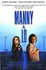 Manny & Lo (1996) Thumbnail