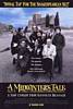 A Midwinters Tale (1996) Thumbnail