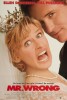 Mr. Wrong (1996) Thumbnail