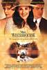 Mrs. Winterbourne (1996) Thumbnail