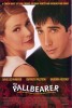 The Pallbearer (1996) Thumbnail