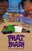 Phat Beach (1996) Thumbnail