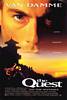 The Quest (1996) Thumbnail