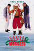 Santa with Muscles (1996) Thumbnail