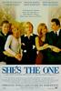 She's The One (1996) Thumbnail