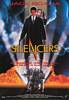 Silencers (1996) Thumbnail