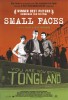 Small Faces (1996) Thumbnail