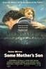 Some Mother's Son (1996) Thumbnail