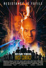 Star Trek: First Contact (1996) Thumbnail