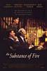 The Substance Of Fire (1996) Thumbnail