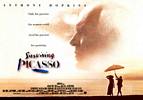 Surviving Picasso (1996) Thumbnail