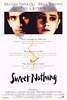 Sweet Nothing (1996) Thumbnail