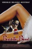 Tales From The Crypt Presents Bordello Of Blood (1996) Thumbnail