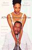 A Thin Line Between Love And Hate (1996) Thumbnail