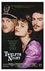 Twelfth Night (1996) Thumbnail