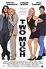 Two Much (1996) Thumbnail