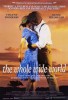 The Whole Wide World (1996) Thumbnail