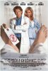 Critical Care (1997) Thumbnail