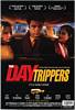 The Daytrippers (1997) Thumbnail